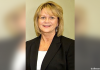 Cullman probate judge addresses lack of New Canaan votes in school tax referendum fb_46_1.png