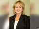 Cullman probate judge addresses lack of New Canaan votes in school tax referendum fb_46_1.png