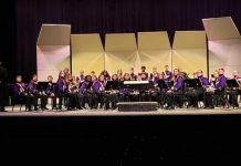 5 area bands receive all Superior ratings at Music Performance Assessments fb_img_1552571158903.jpg