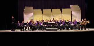 5 area bands receive all Superior ratings at Music Performance Assessments fb_img_1552571158903.jpg