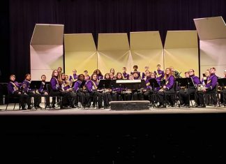 5 area bands receive all Superior ratings at Music Performance Assessments fb_img_1552571158903.jpg