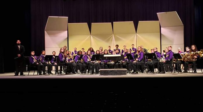 5 area bands receive all Superior ratings at Music Performance Assessments fb_img_1552571158903.jpg