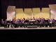 5 area bands receive all Superior ratings at Music Performance Assessments fb_img_1552571158903.jpg