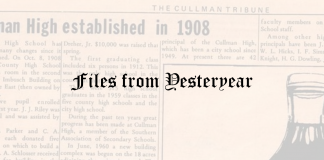 Files from Yesteryear: 1902, 1932 ffy.png