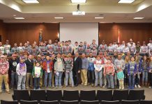 ‘It’s an exciting time in Cullman’ fishing_main_2.jpg