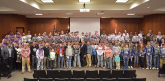 ‘It’s an exciting time in Cullman’ fishing_main_2.jpg