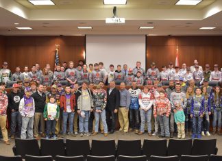 ‘It’s an exciting time in Cullman’ fishing_main_2.jpg