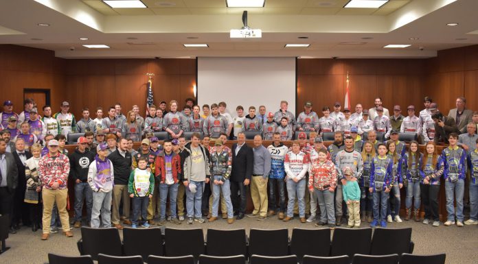 ‘It’s an exciting time in Cullman’ fishing_main_2.jpg