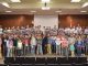 ‘It’s an exciting time in Cullman’ fishing_main_2.jpg
