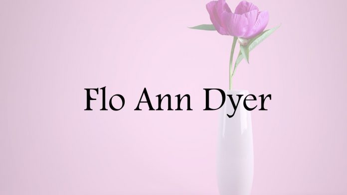 flo_ann_dyer.jpg