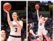 PREP BASKETBALL: Lady Eagles standouts Hill and Crider selected as Miss Basketball, 2A Player of the Year finalists