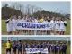PREP SOCCER: Aggies, Lady Aggies capture inaugural Cullman County Cup Championships