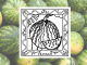 67-County Alabama Garden Party: Franklin County franklin_county.png
