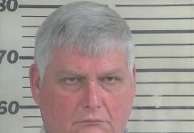 Man indicted for murder in July 2018 slaying in New Canaan fullsizerender.jpg