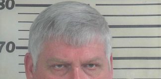 Man indicted for murder in July 2018 slaying in New Canaan fullsizerender.jpg