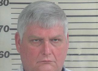 Man indicted for murder in July 2018 slaying in New Canaan fullsizerender.jpg