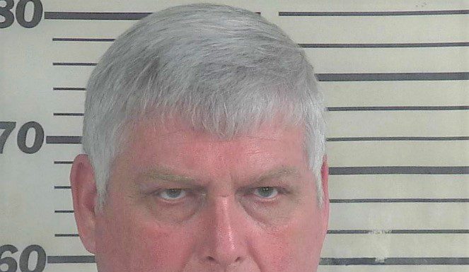 Man indicted for murder in July 2018 slaying in New Canaan fullsizerender.jpg