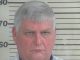 Man indicted for murder in July 2018 slaying in New Canaan fullsizerender.jpg