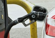 Cullman GOP votes to oppose Ivey’s proposed gas tax hike gas_tax_stock.jpg