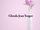 Obituary: Glenda Jean Yeager glenda_jean_yeager.png