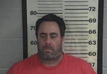 Hanceville man charged with trafficking meth gordon_lance_winstead.jpg