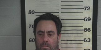 Hanceville man charged with trafficking meth gordon_lance_winstead.jpg