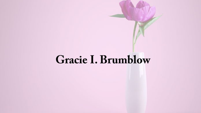 gracie_i._brumblow.png