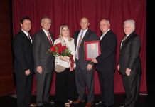 Cullman County’s Grahem Meharg named Alfa Insurance Agent of the Year for Alabama grahem_meharg.jpg