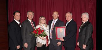 Cullman County’s Grahem Meharg named Alfa Insurance Agent of the Year for Alabama grahem_meharg.jpg