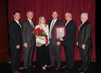 Cullman County’s Grahem Meharg named Alfa Insurance Agent of the Year for Alabama grahem_meharg.jpg