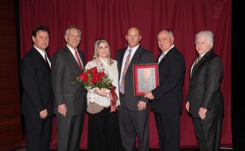 Cullman County’s Grahem Meharg named Alfa Insurance Agent of the Year for Alabama grahem_meharg.jpg