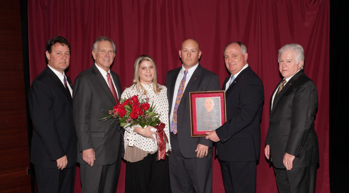 Cullman County’s Grahem Meharg named Alfa Insurance Agent of the Year for Alabama grahem_meharg.jpg