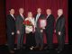 Cullman County’s Grahem Meharg named Alfa Insurance Agent of the Year for Alabama grahem_meharg.jpg