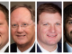 Cullman’s legislative delegation prepares for upcoming session group.png