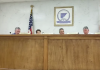 Hanceville Council comes out in opposition of CCBOE’s proposed multi-use sports complex
