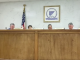 Hanceville Council comes out in opposition of CCBOE’s proposed multi-use sports complex
