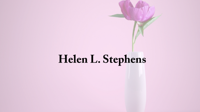 helen_l._stephens_.png