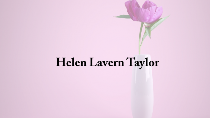 helen_lavern_taylor.png