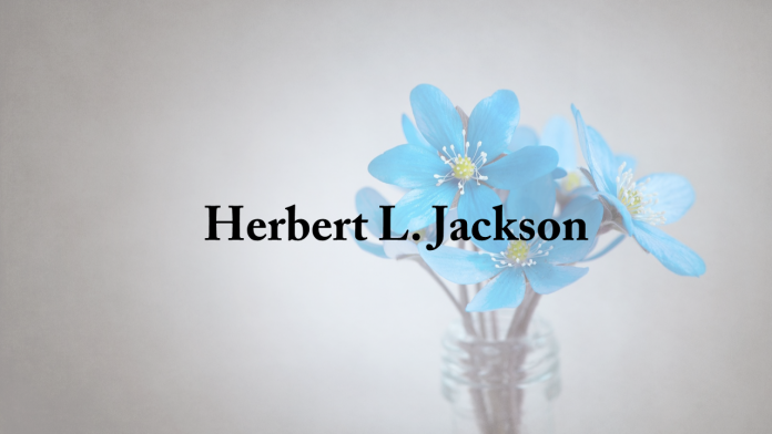 herbert_l._jackson_.png