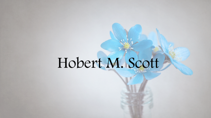 hobert_m._scott.png