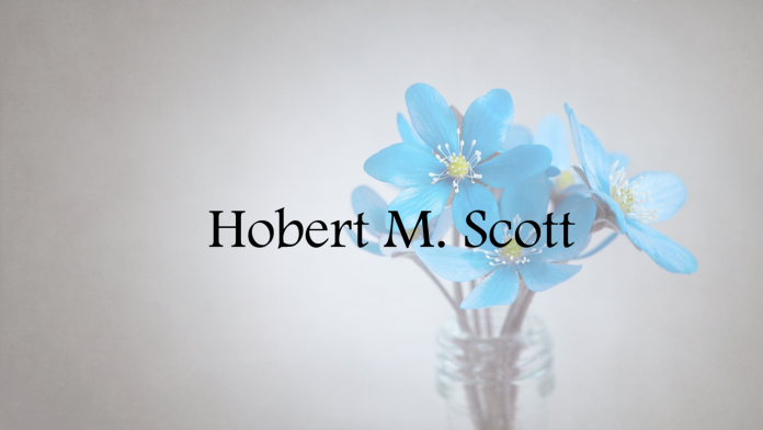hobert_m._scott.png hobert_m._scott.png