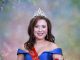 Holly Pond High School crowns pageant winners