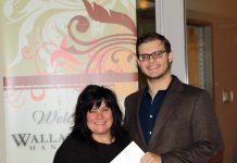 Cullman County Bicentennial Committee donates to Wallace State Fine and Performing Arts program image002.jpg