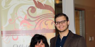 Cullman County Bicentennial Committee donates to Wallace State Fine and Performing Arts program image002.jpg