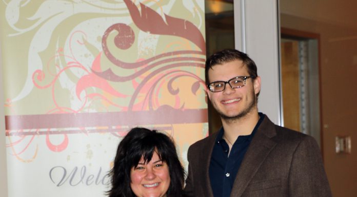 Cullman County Bicentennial Committee donates to Wallace State Fine and Performing Arts program image002.jpg