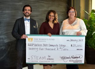 Women’s Fund of Greater Birmingham presents $25K grant to Wallace State image002.jpg