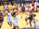 WSCC ATHLETICS: Wallace State’s women’s basketball has season end in overtime to CVCC in ACCC Tournament semifinals