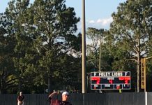 PREP BASEBALL/SOFTBALL: West Point tops Rogers 12-8 in extra innings, Gulf Shores Monday scoring recap img-4925.jpg