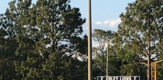 PREP BASEBALL/SOFTBALL: West Point tops Rogers 12-8 in extra innings, Gulf Shores Monday scoring recap img-4925.jpg