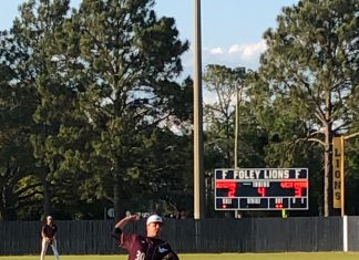 PREP BASEBALL/SOFTBALL: West Point tops Rogers 12-8 in extra innings, Gulf Shores Monday scoring recap img-4925.jpg